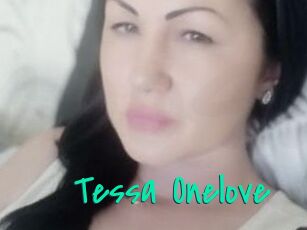Tessa_Onelove