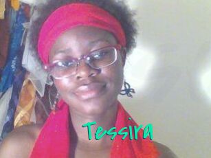 Tessira