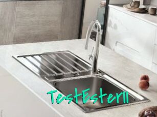 TestEsterII