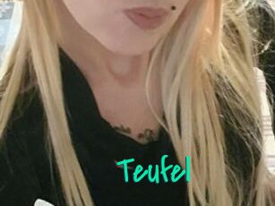 Teufel