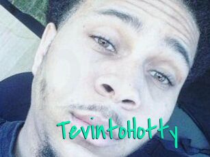 TevintoHotty