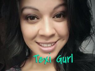Texi_Gurl
