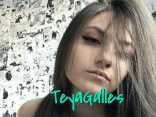 TeyaGalles
