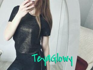 TeyaGlowy