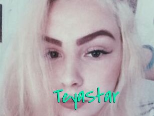 TeyaStar