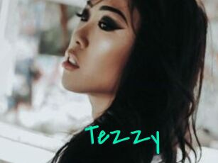 Tezzy