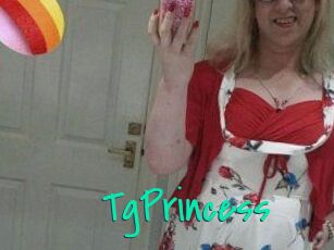 TgPrincess