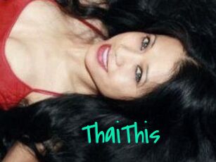 ThaiThis