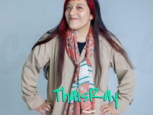 ThaisRay