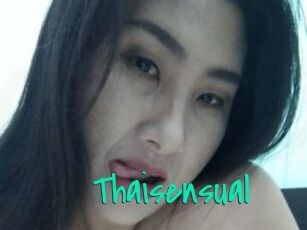 Thaisensual