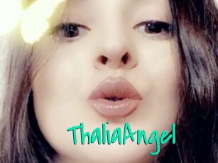 ThaliaAngel