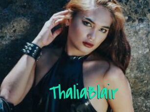 ThaliaBlair