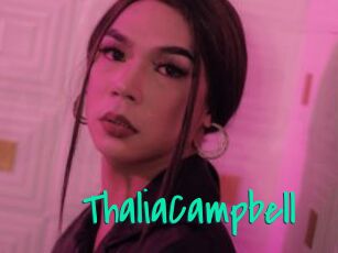 ThaliaCampbell