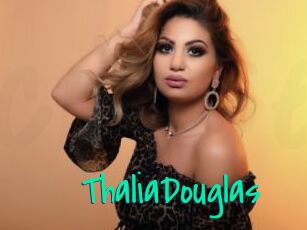 ThaliaDouglas