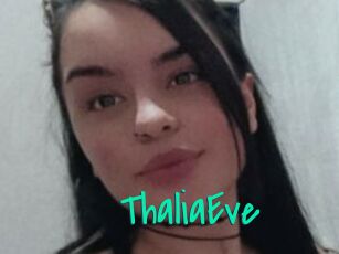 ThaliaEve