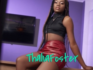 ThaliaFoster