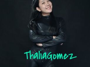 ThaliaGomez