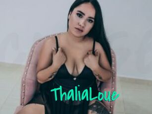 ThaliaLoue