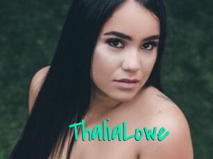 ThaliaLowe