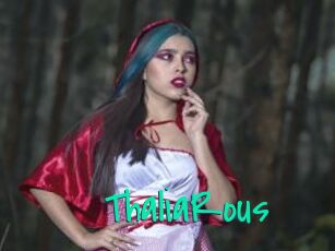 ThaliaRous