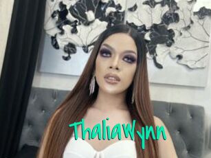 ThaliaWynn