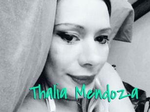 Thalia_Mendoza