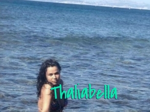 thaliabella Cool Sexe