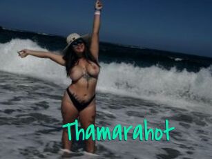 Thamarahot