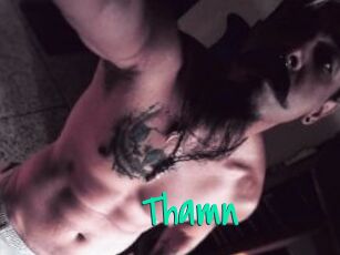 Thamn