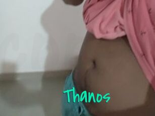Thanos