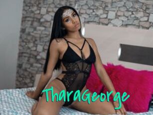 TharaGeorge