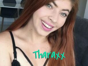 Tharaxx
