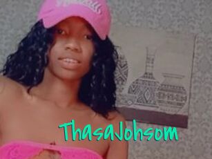 ThasaJohsom