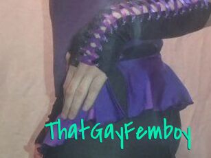 ThatGayFemboy