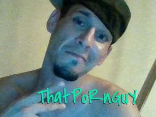 ThatPoRnGuY