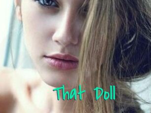 That_Doll