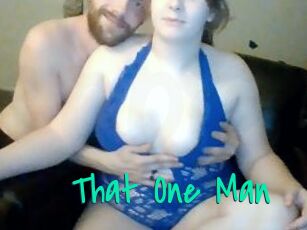 That_One_Man