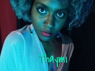 Thaymi