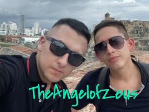 TheAngelofZeus