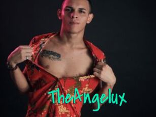 TheAngelux