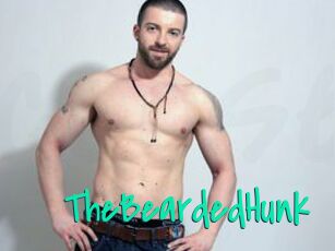 TheBeardedHunk