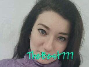 TheBest777