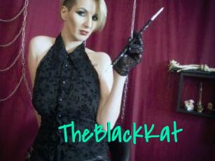 TheBlackKat