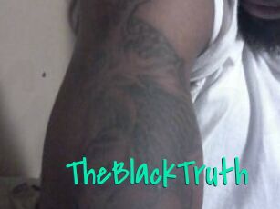 TheBlackTruth