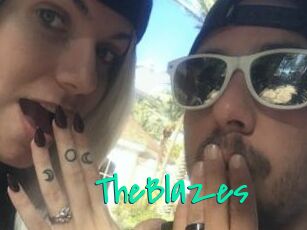 TheBlazes