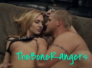 TheBoneRangers
