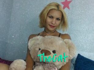 TheCat