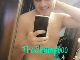TheChamp000