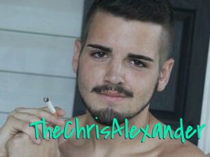 The_Chris_Alexander