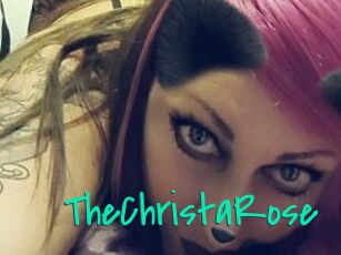 TheChristaRose